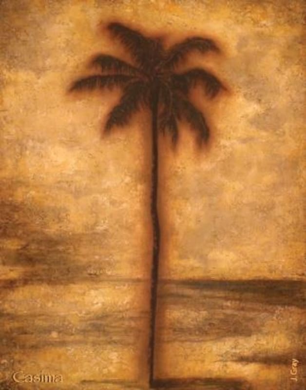 ZanZibar Cellars Casima 2008 Front Label