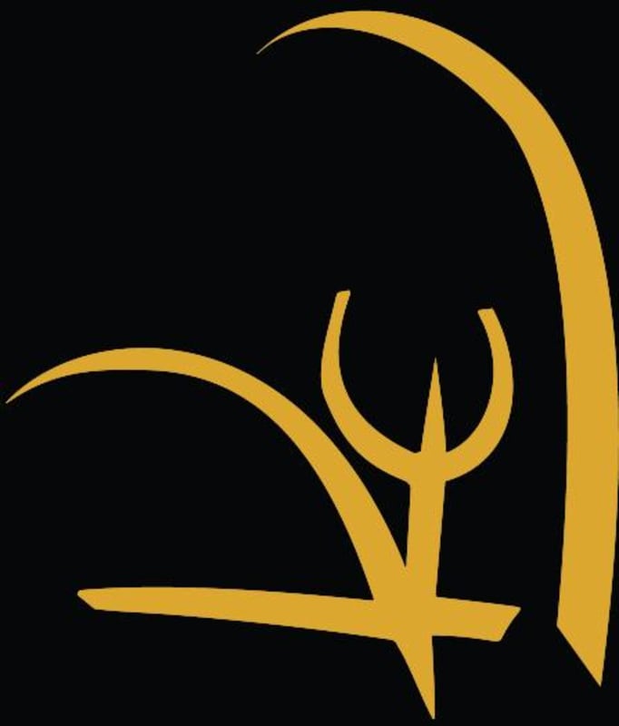 Cuvaison ATS Selection Chardonnay 2014 Front Label