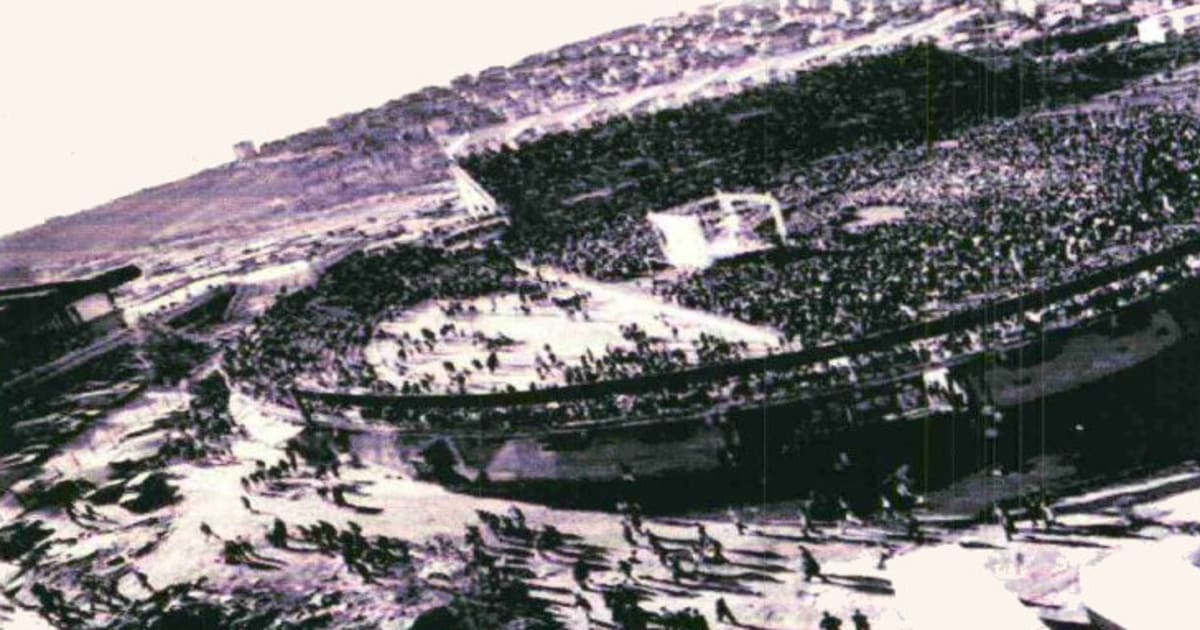 Salcheto Vino Nobile di Montepulciano Salco Evoluzione 2003 Front Label