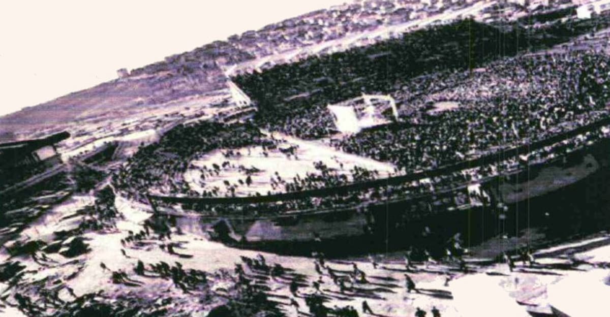 Salcheto Vino Nobile di Montepulciano Salco Evoluzione 2004 Front Label