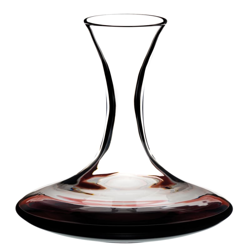 Riedel Ultra Magnum Decanter Gift Product Image