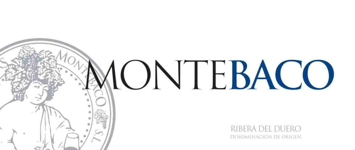 Montebaco Vendimia Seleccionada 2010 Front Label