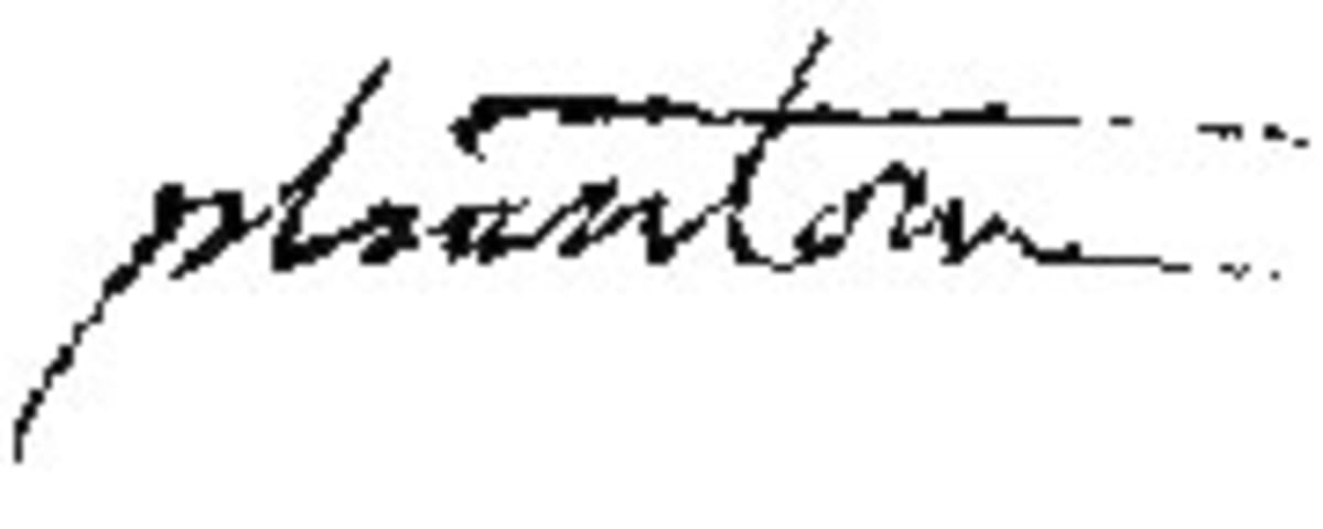 Bogle Phantom 2001 Front Label