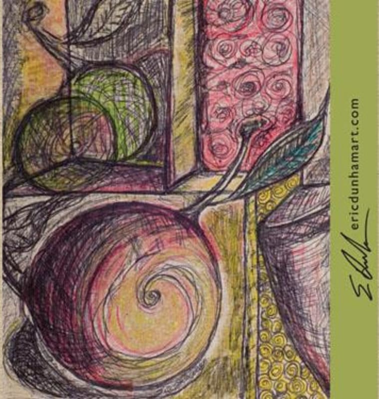 Dunham Cellars Lewis Estate Vineyard Late Harvest Riesling 2008 Front Label