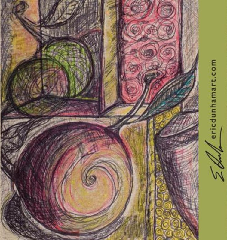 Dunham Cellars Lewis Estate Vineyard Late Harvest Riesling 2012 Front Label