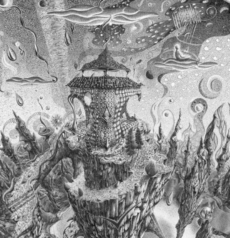 Eric Kent Sonoma Coast Chardonnay 2009 Front Label