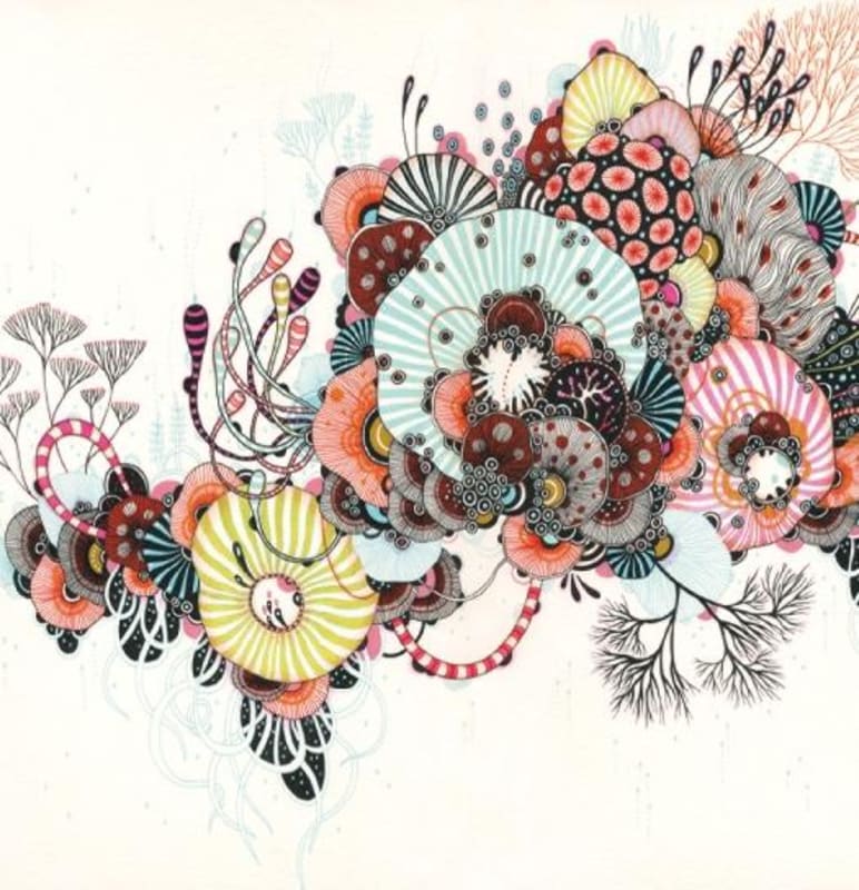 Eric Kent Sonoma Coast Chardonnay 2010 Front Label