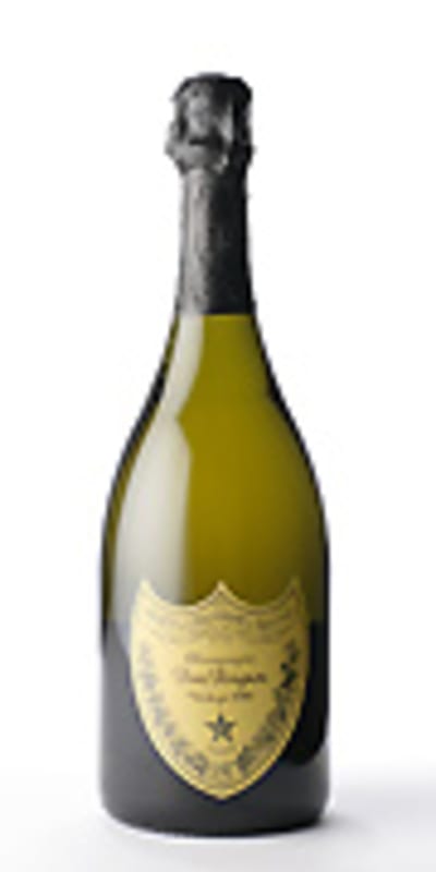 ワイン Dom Perignon Vintage 1999 750ml Dom Perignon Vintage 1999 | Wine.com
