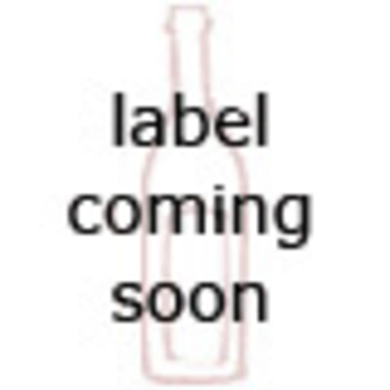 Domaine de la Romanee-Conti Romanee-Conti 2004 Front Label