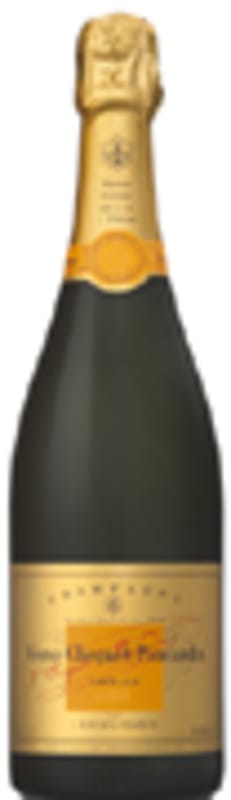Veuve Clicquot Vintage Brut 2002 | Wine.com