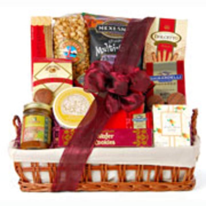 For the Crowd Gift Product Image