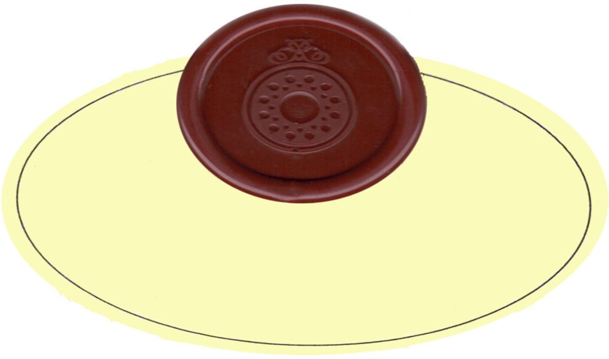 Buccella Cuvee Katrina Eileen Cabernet Sauvignon 2013 Front Label