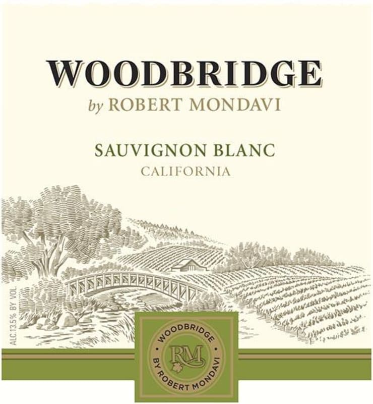 Adler Fels Sauvignon Blanc 2016 Front Label