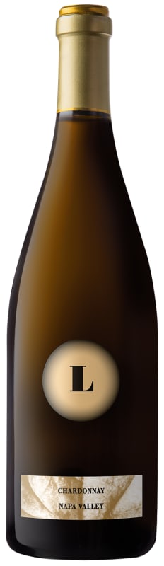 Lewis Cellars Napa Valley Chardonnay 2022 | Wine.com