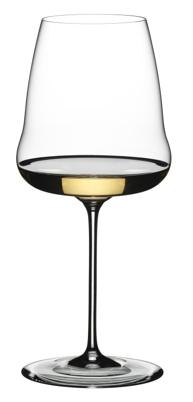 Riedel Individual WineWings Chardonnay Glass Gift Product Image