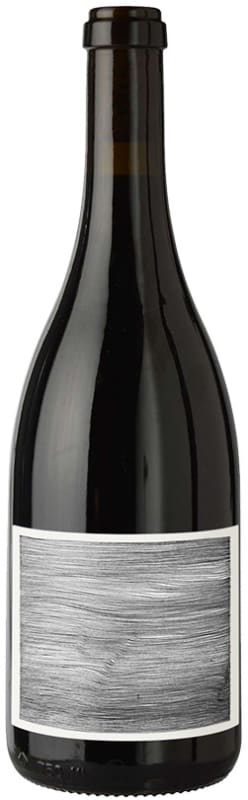 Broc Cellars Eaglepoint Ranch Counoise 2017 Front Bottle Shot