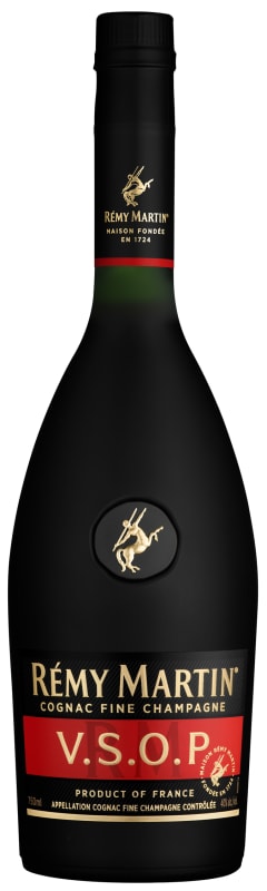 Remy Martin VSOP Cognac | Wine.com