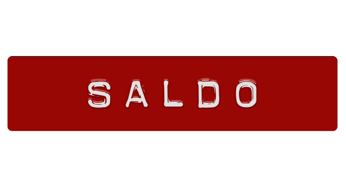 The Prisoner Wine Company Saldo Zinfandel (375ML half-bottle) 2021 Front Label