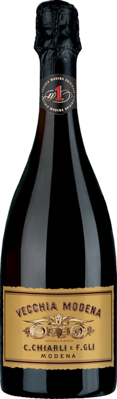 セール中 19日迄／un secolo di Liuteria Italiana セール中 19日迄／un secolo di Liuteria Italiana セール中 19日迄