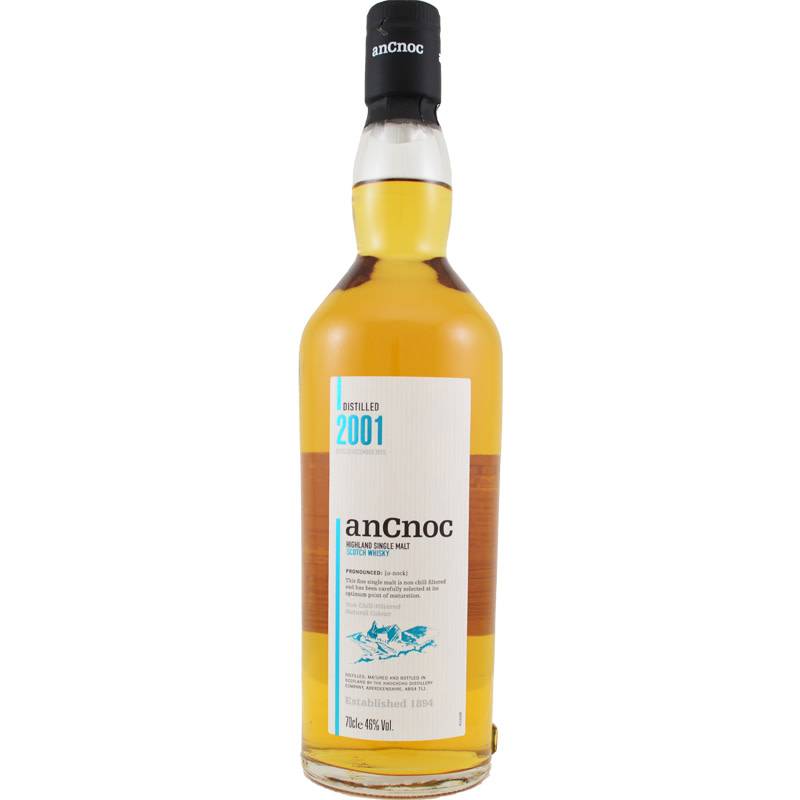 AnCnoc 