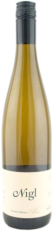 Nigl Gruner Veltliner 