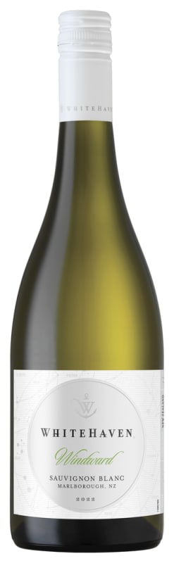 Whitehaven Windward Sauvignon Blanc 2022 | Wine.com