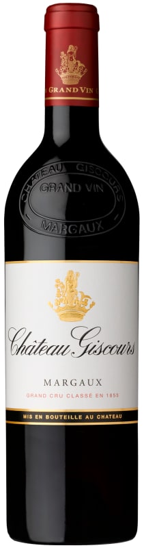 Chateau Giscours 2021 | Wine.com