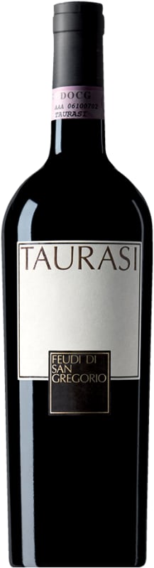 Feudi di San Gregorio Taurasi 2019 | Wine.com