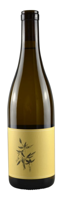 Arnot-Roberts Falanghina 2019 Front Bottle Shot
