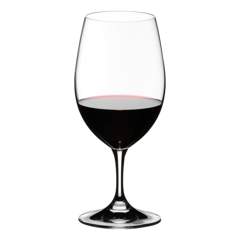 Riedel Ouverture Magnum Glasses - Pay for 6 Get 8 Gift Product Image