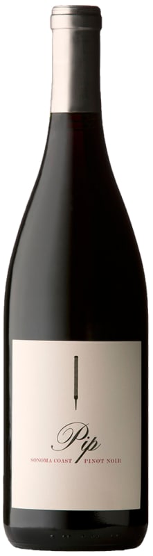 Ratapoil L'Ingénu 2014 Pinot Noir 750ml Pip Pinot Noir 2014 | Wine.com