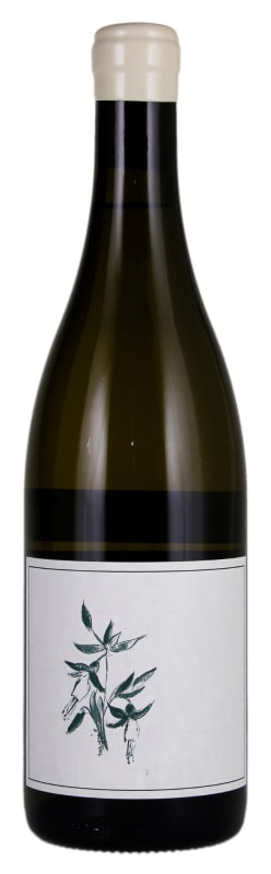 Arnot-Roberts Sanford and Benedict Vineyard Chardonnay 2018 Front Bottle Shot