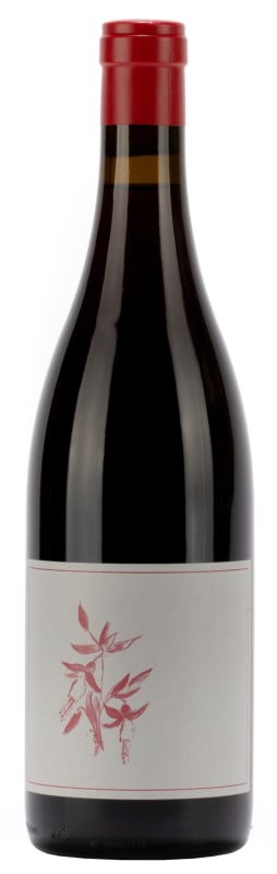 Arnot-Roberts Gamay 2023 Front Bottle Shot