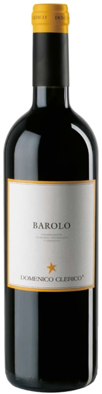 WA94❣️❣️Barolo 2015 Domenico Clerico Domenico Clerico Barolo 2015 | Wine.com