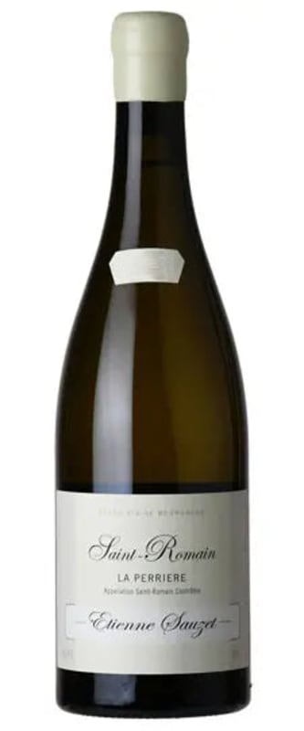 Domaine Etienne Sauzet Saint-Romain La Perriere 2023 | Wine.com