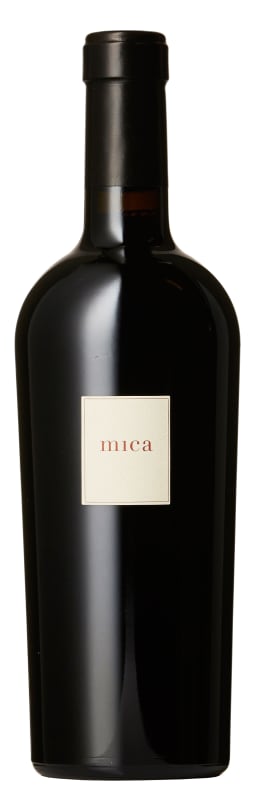 Buccella Mica Cabernet Sauvignon 2020 | Wine.com