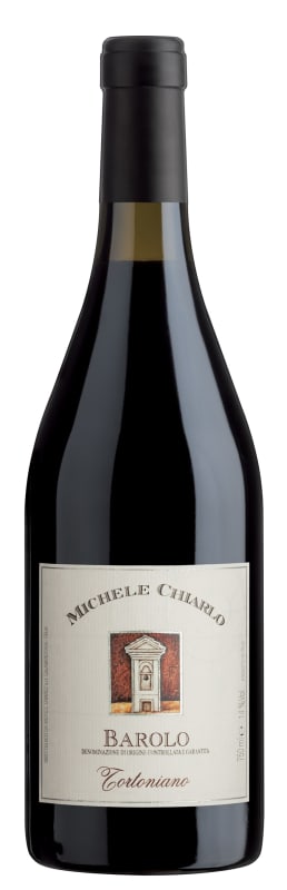 Michele Chiarlo Barolo Tortoniano 2016 | Wine.com