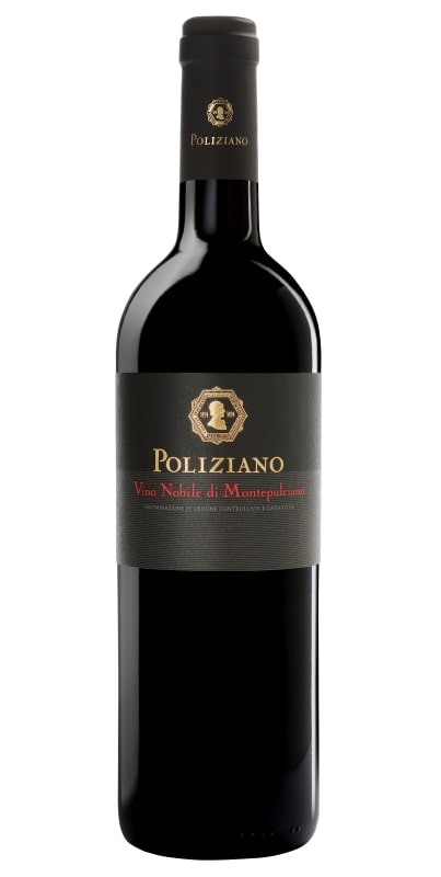 Poliziano Vino Nobile di Montepulciano 2021 | Wine.com