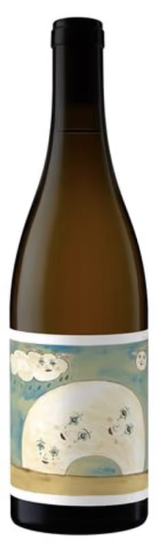 Jolie-Laide Melon de Bourgogne 2023 Front Bottle Shot