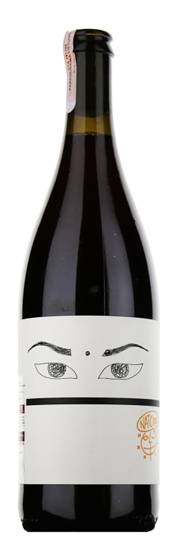 Niepoort Drink Me Nat’Cool (1 Liter) 2019 Front Bottle Shot