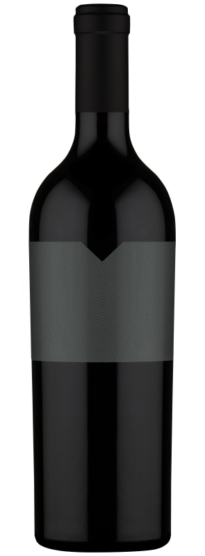 Merryvale Profile 2021 Front Bottle Shot