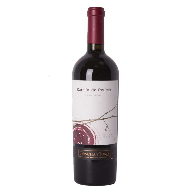 Casa Ferreirinha White Papa Figos 2016 Front Bottle Shot