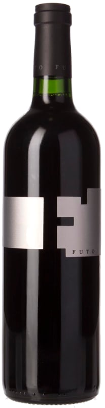 Futo (1.5 Liter Magnum) 2014 Front Bottle Shot