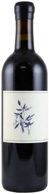Arnot-Roberts Clajeux Vineyard Cabernet Sauvignon 2016 Front Bottle Shot
