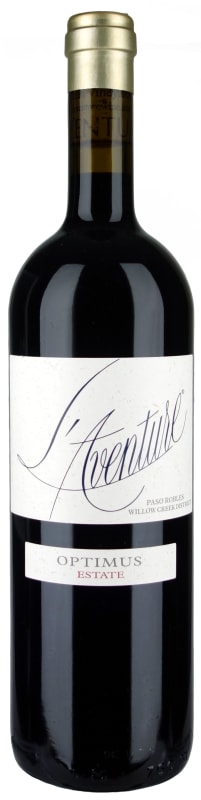 L'Aventure Optimus 2016 | Wine.com