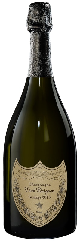 Dom Perignon Vintage 2013 | Wine.com