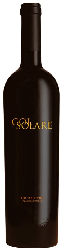 Col Solare 2006 | Wine.com