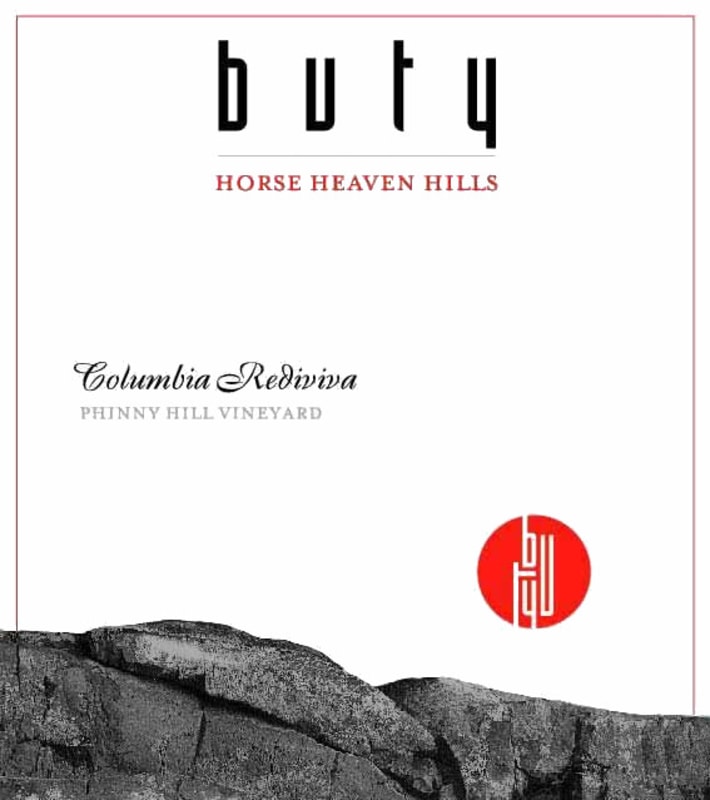Buty Columbia Rediviva Red 2013 Front Label