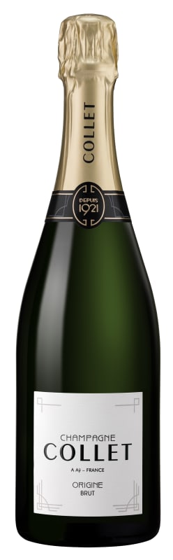 Collet Brut | Wine.com