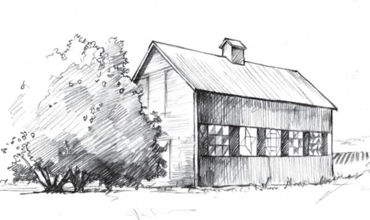 Big Table Farm Yamhill-Carlton Pinot Noir 2013 Front Label